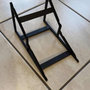 Streamdeck XL - Doppel-Halterung