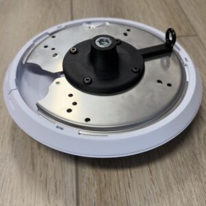 Ubiquiti Accesspoint Pro Halterung