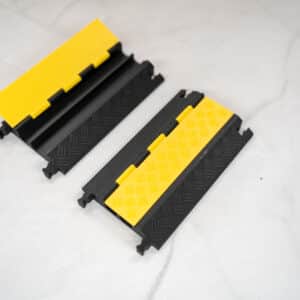 Kabelbrücke Nachbau