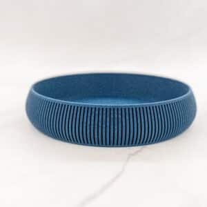 Ablage Organizer rund